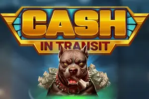 Cash in Transit